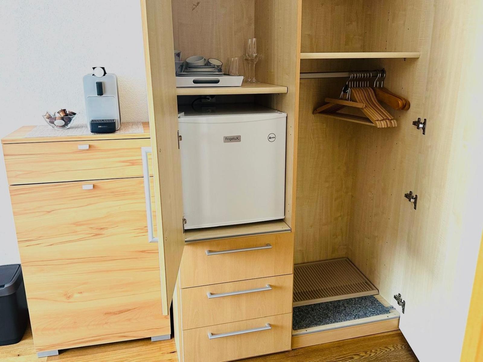 Apartmán Haus Sonnmatt Zermatt Pokoj fotografie