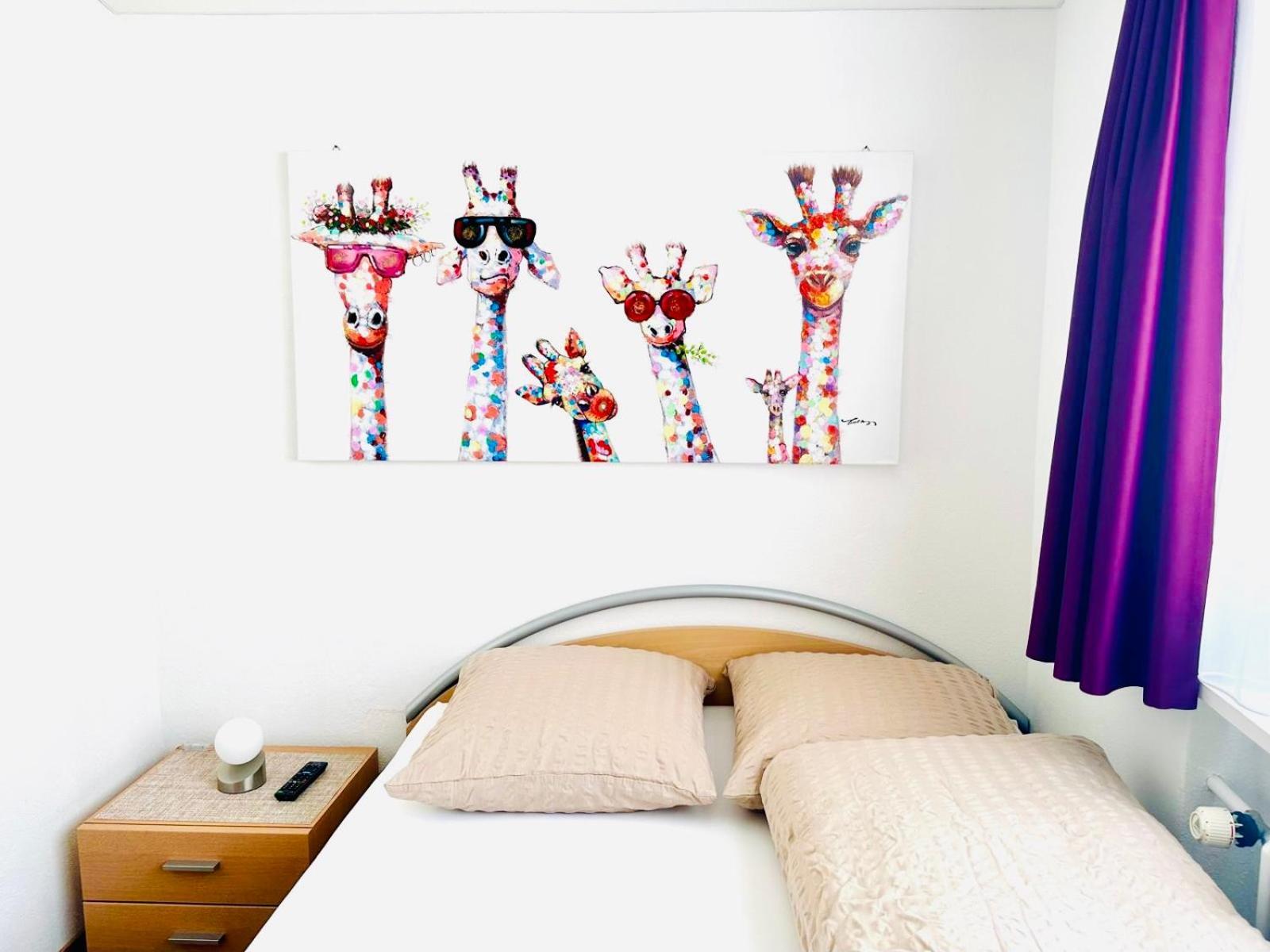 Apartmán Haus Sonnmatt Zermatt Exteriér fotografie